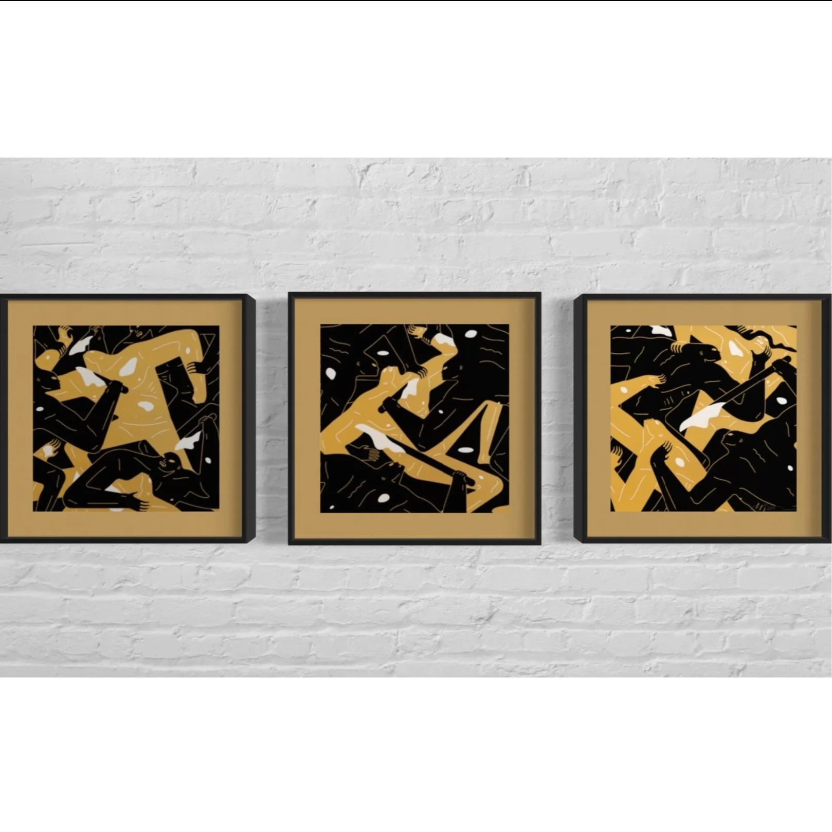 （真作保証）Cleon Petersonクレオンピータソン rare CLEON PETERSON sérigraphie/numéroté | eBay
